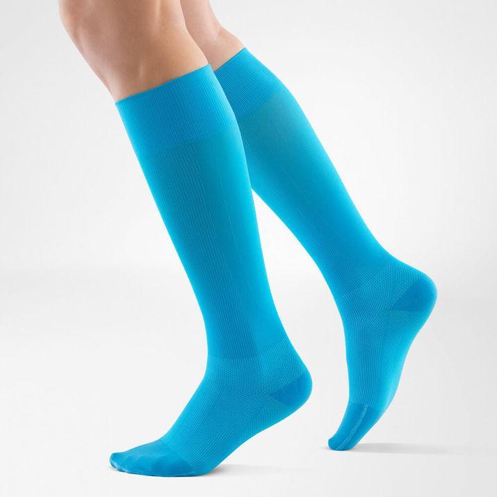 MEDability Performance Bauerfeind Sock Compression -